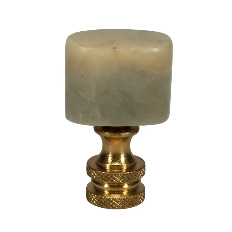 antiquelampsupply2625590