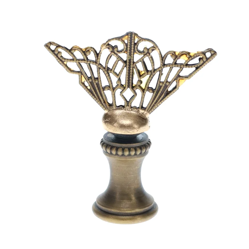 antiquelampsupply2625733