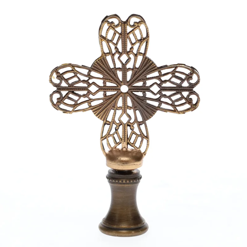 antiquelampsupply2625789