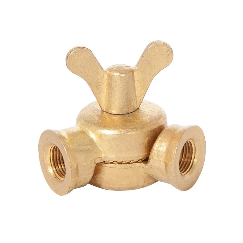 antiquelampsupply2627995