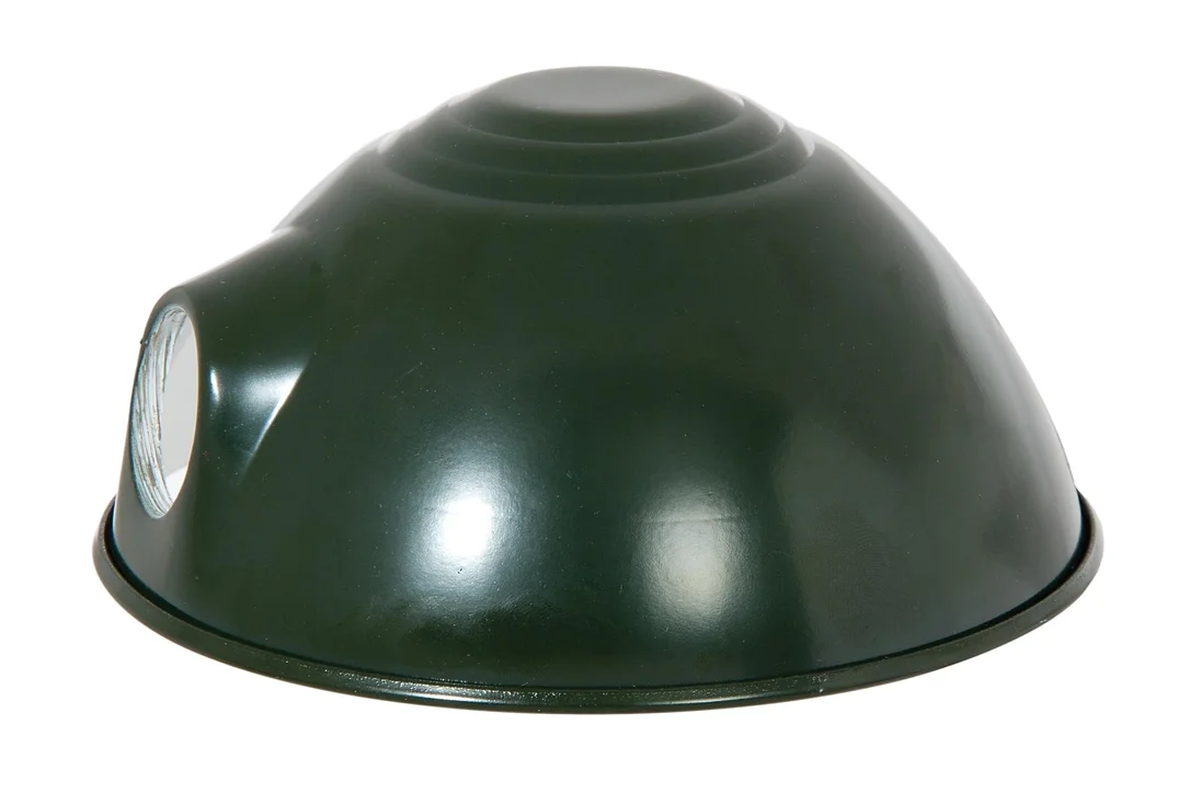 antiquelampsupply2628057