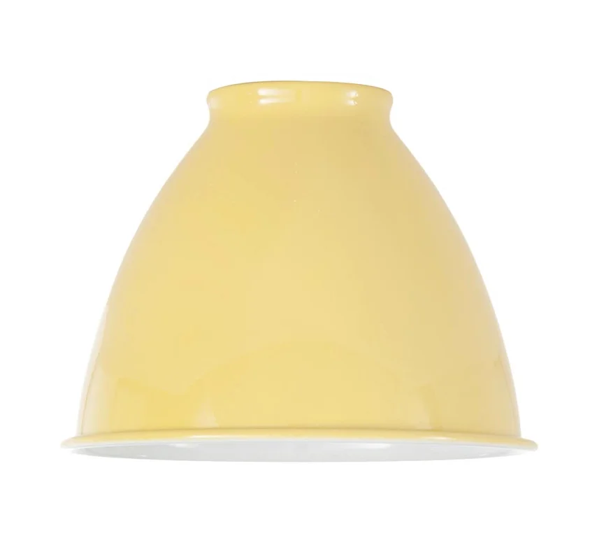 antiquelampsupply2628415