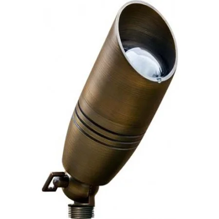 aqlightinggroup-2470938