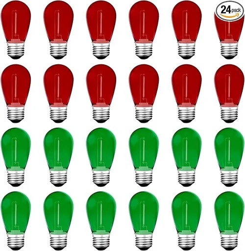 aqlightinggroup-2470945