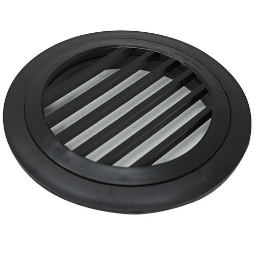 aqlightinggroup-2470952