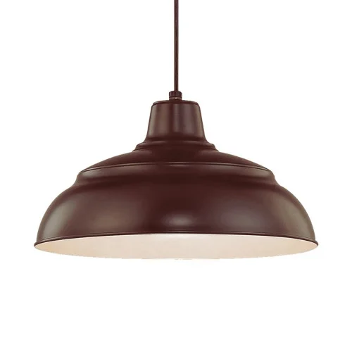 aqlightinggroup-2470963