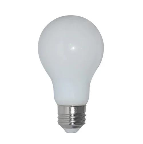 aqlightinggroup-2470987