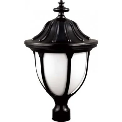 aqlightinggroup-2471038