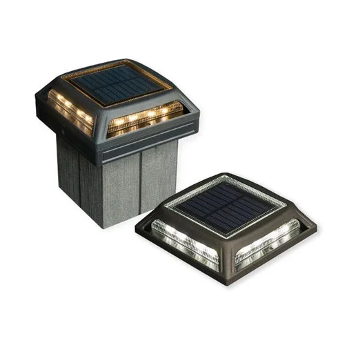 aqlightinggroup-2471055