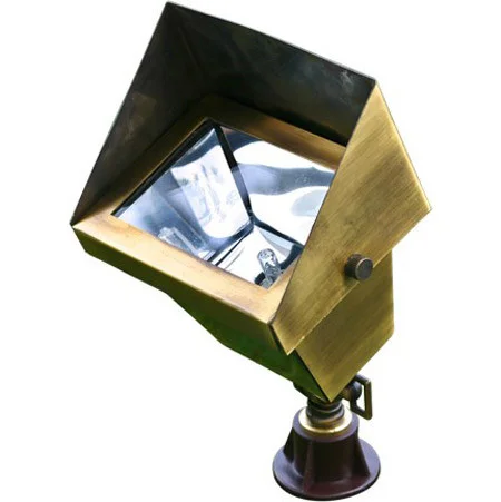 aqlightinggroup-2471075