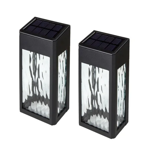 aqlightinggroup-2471085