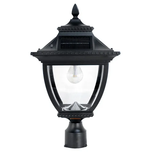 aqlightinggroup-2471087