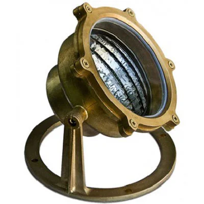 aqlightinggroup-2471121