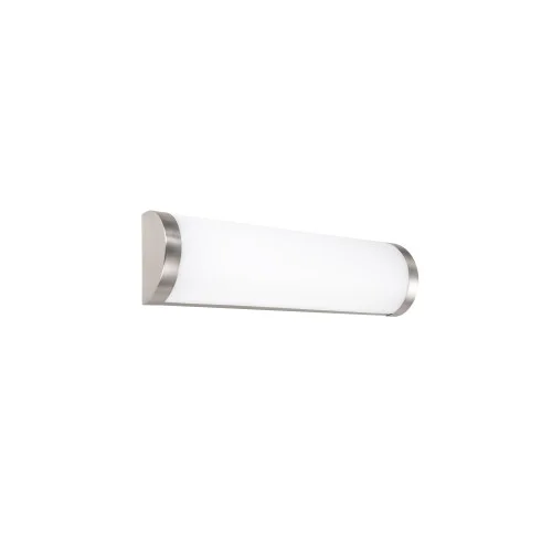 aqlightinggroup-2471122