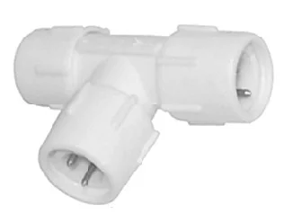 aqlightinggroup-2471126