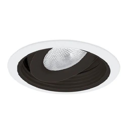 aqlightinggroup-2471129