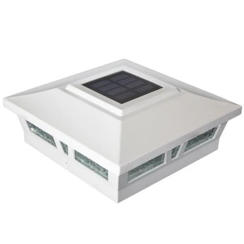 aqlightinggroup-2471137