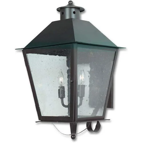 aqlightinggroup-2471179