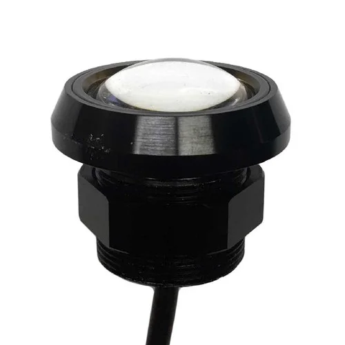 aqlightinggroup-2471181
