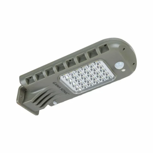 aqlightinggroup-2471199