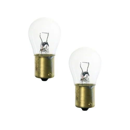 aqlightinggroup-2471224