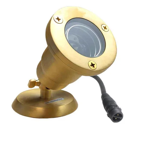 aqlightinggroup-2471241