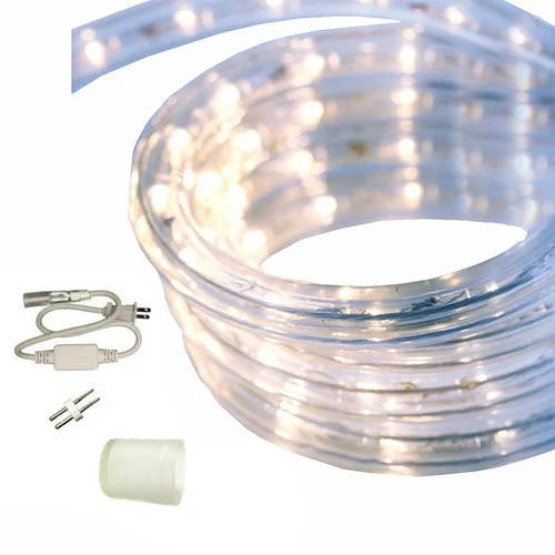aqlightinggroup-2471262