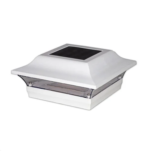 aqlightinggroup-2471297