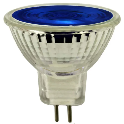 aqlightinggroup-2471304