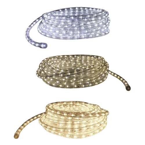 aqlightinggroup-2471327