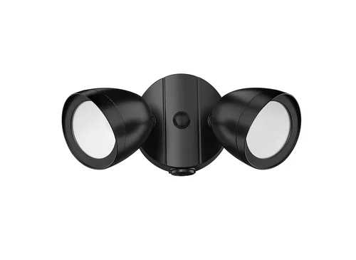 aqlightinggroup-2471389