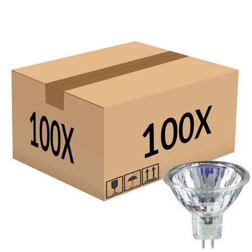 aqlightinggroup-2471394