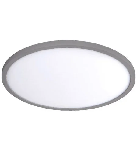 aqlightinggroup-2471397