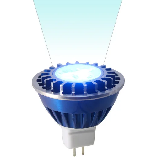 aqlightinggroup-2471398