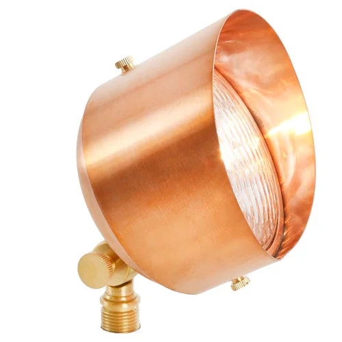 aqlightinggroup-2471435