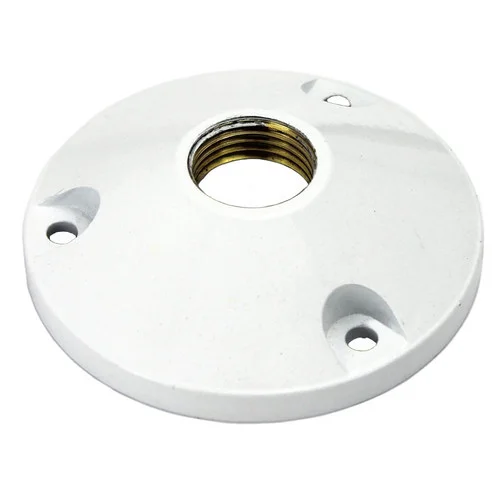 aqlightinggroup-2471438
