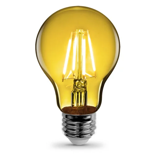aqlightinggroup-2471461