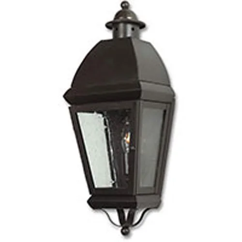aqlightinggroup-2471501