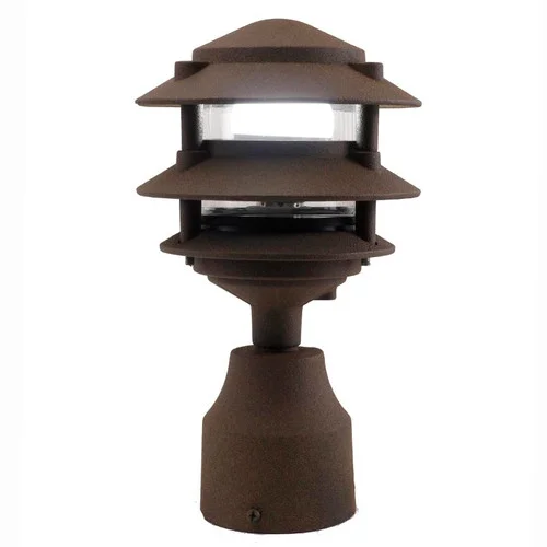 aqlightinggroup-2471504