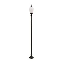 aqlightinggroup-2471529