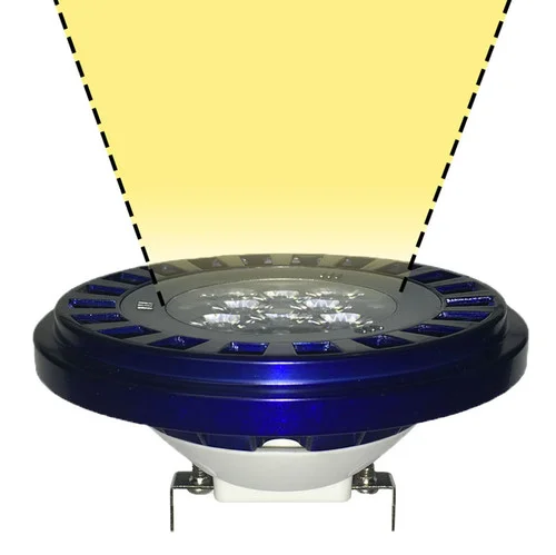 aqlightinggroup-2471542