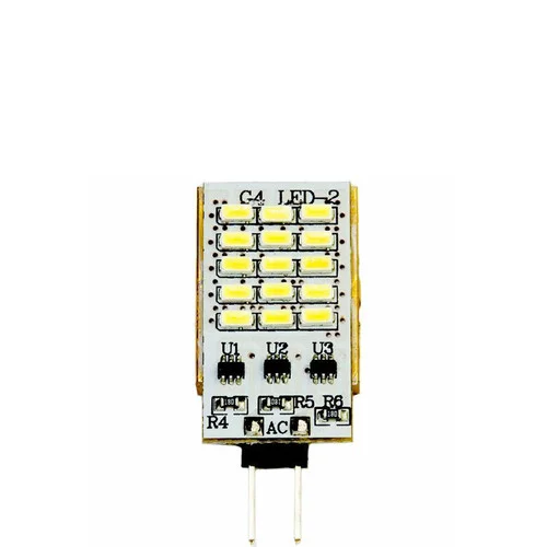 aqlightinggroup-2471571