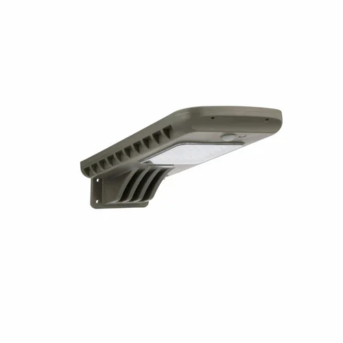 aqlightinggroup-2471578