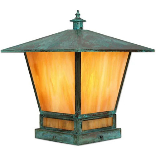 aqlightinggroup-2471629