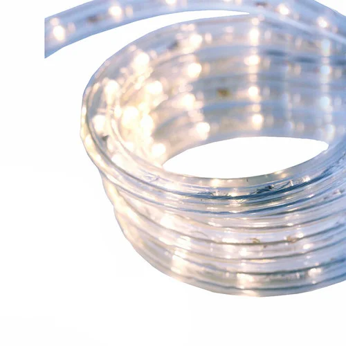 aqlightinggroup-2471631