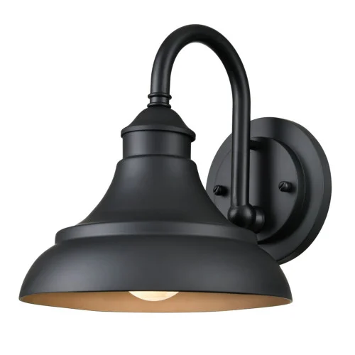 aqlightinggroup-2471701