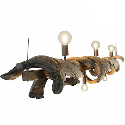 aqlightinggroup-2471703