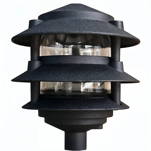 aqlightinggroup-2471727