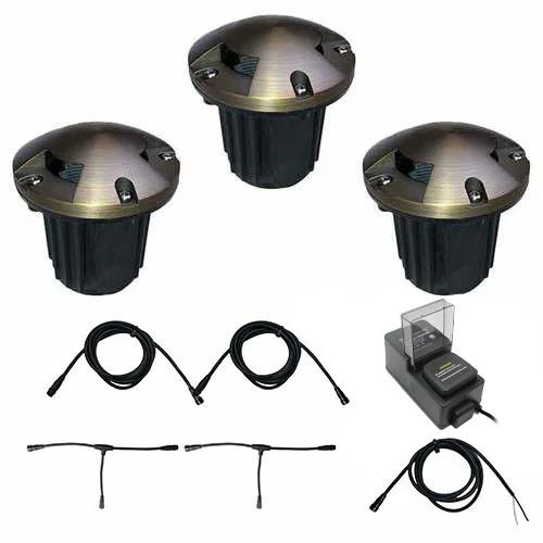 aqlightinggroup-2471747