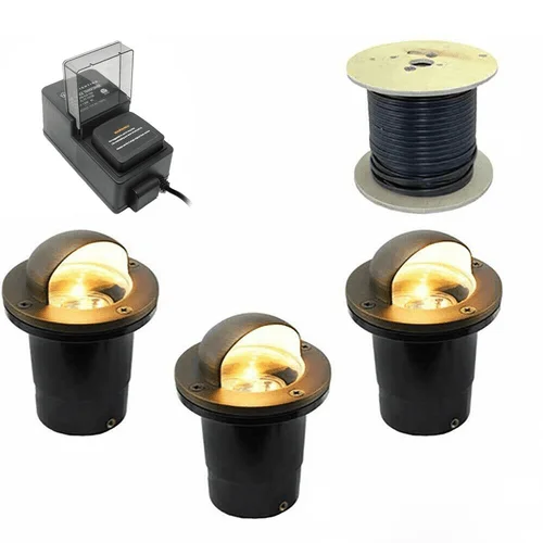 aqlightinggroup-2471904